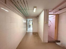 Blk 96 Crescent View (Queenstown), HDB 3 Rooms #562925411